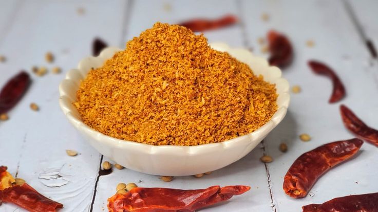 tukaram foods - Pickles, Cold press oil, Powders
