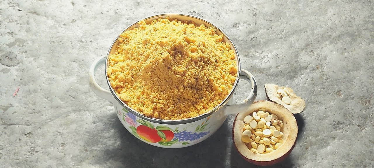 tukaram foods - Pickles, Cold press oil, Powders