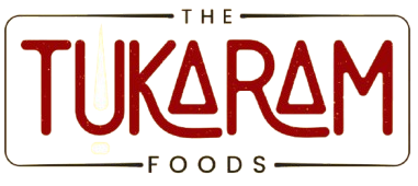 Tukaramfoods logo